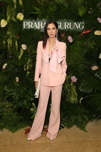 tao-okamoto-prabal-gurung-dinner-in-la-10-29-2019-3.jpg