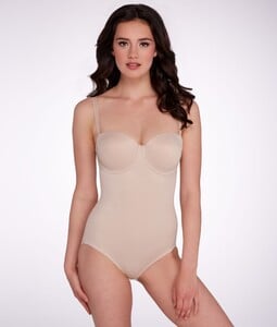 tc4090_nude.jpg