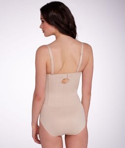 tc4090_nude_bv.jpg