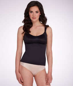 tc4242_black_fs.jpg