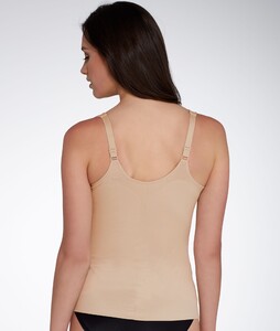 tc4242_nude_bv.jpg