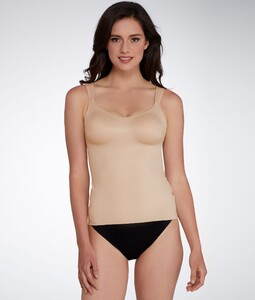 tc4242_nude_fs.jpg