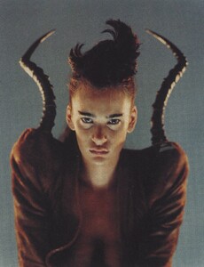 the-devil-inside-jane-wears-horned-jacket-by-alexander-mcqueen-photography-mark-mattock-styling-judy-blame-i-d-november-1997.jpg