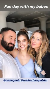 tobimakeup_72278258_771823699948784_193905434835444251_n.jpg