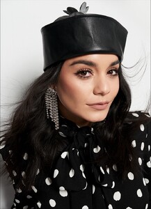 vanessa-hudgens-who-what-wear-holiday-issue-november-2019-6.jpg