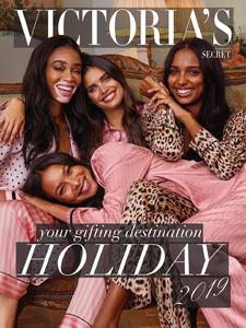 victorias-secret-holiday-gift-guide-2019-media-kit-new1.png