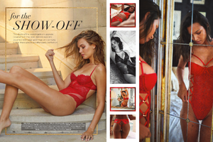 victorias-secret-holiday-gift-guide-2019-media-kit-new15.png