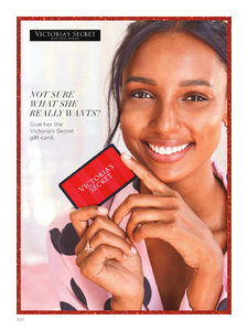 victorias-secret-holiday-gift-guide-2019-media-kit-new16.png