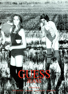 von_Unwerth_Guess_Jeans_Spring_Summer_1994_02.thumb.png.7c7f04d64cd8f459983274a0d0e42bfc.png
