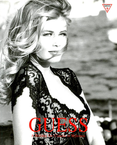 von_Unwerth_Guess_Spring_Summer_1991_01.thumb.png.323a0fac998bdcab93ee09d6b16cb029.png