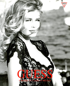 von_Unwerth_Guess_Spring_Summer_1991_01.thumb.png.e53d0d5f06def555f26199875acc226a.png
