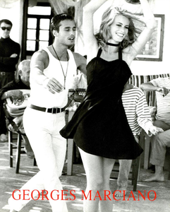von_Unwerth_Guess_Spring_Summer_1991_03.thumb.png.c6844d565dc1b0b74c2c24914c98fdf2.png