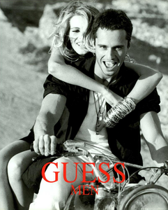 von_Unwerth_Guess_Spring_Summer_1991_05.thumb.png.ad0b95f39879413d5d64058c2c15e45a.png