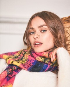 vsbeauty_72440521_182448489473427_6267018981409590753_n.jpg