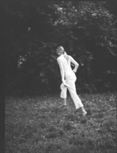 whitneyhayesfilmweb-0003.thumb.jpg.ee6cec208c7c1455ced23b36312e7e1f.jpg