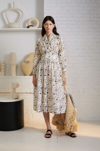 00001-APIECE-APART-Pre-Fall-20.thumb.jpg.e783b5c229b3a2a9c86489509c82a77a.jpg