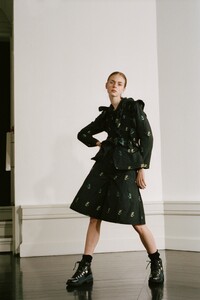 00001-Cecilie-Bahnsen-Pre-Fall-2020.thumb.jpg.31d81e3206ad4f777d7f93d46b40a16f.jpg