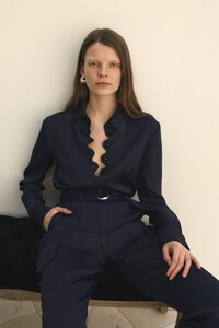 00001-DEREK-LAM-10-CROSBY-Pre-Fall-2020.thumb.jpg.b7e64e189f77db8af601684a65b93e1f.jpg