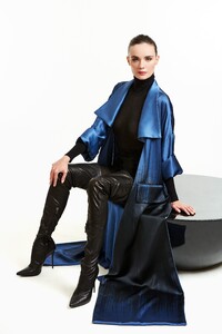 00001-dennis-basso-pre-fall-2020-credit-Masato-Onoda.thumb.jpg.3dcd16a37b8f4be1ee60f1960061e65f.jpg