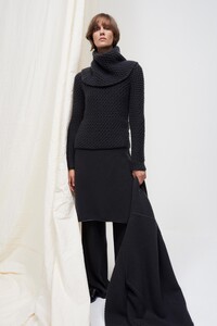 00001-tse-pre-fall-2020.thumb.jpg.68b37c62af8795ea386e943b7698daa7.jpg