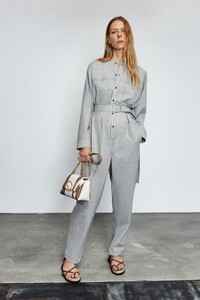 00002-3.1-Phillip-Lim-Pre-Fall-2020.thumb.jpg.476c0e1deea11b7e1cc32f7b7b403164.jpg