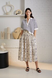00002-APIECE-APART-Pre-Fall-20.thumb.jpg.5d235b9e1c5a7244fe0f129188fa2244.jpg