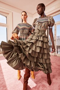 00002-Ulla-Johnson-Pre-Fall-20-Credit-Stanglymayr.thumb.jpg.1e6e559d89c3929629bff96d26837f6d.jpg