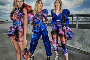 00002-balmain-vogue-resort-2018-pr.thumb.jpg.3a910fa32fe7f6663dde6994e14eaefa.jpg