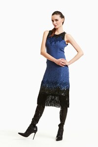 00002-dennis-basso-pre-fall-2020-credit-Masato-Onoda.thumb.jpg.b306384da9f52451de40531a07349f3f.jpg
