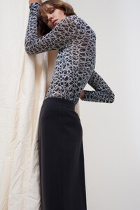 00002-tse-pre-fall-2020.thumb.jpg.f692d594f3f6e485921efe5e0af2cc70.jpg