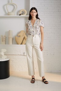 00003-APIECE-APART-Pre-Fall-20.thumb.jpg.e38fa68221b8a0b133519795536dd388.jpg