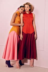 00003-Brandon-Maxwell-Pre-Fall-20-Credit-Brandon-Maxwell-and-Jessy-Price.thumb.jpg.5b9ba030e1555199b5e3d725b865968f.jpg