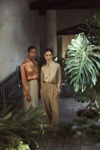00003-Vince-Pre-Fall-20.thumb.jpg.33a86da135d0de60fa061efee472c8a8.jpg