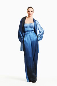 00003-dennis-basso-pre-fall-2020-credit-Masato-Onoda.thumb.jpg.20492128bfe45e8d6fb1591d741671b8.jpg