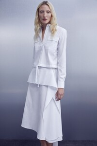 00003-theory-pre-fall-2020.thumb.jpg.1c0374bd398c699646d7e94e47108e6a.jpg