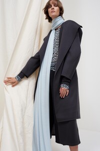 00003-tse-pre-fall-2020.thumb.jpg.42c563d51c94ebb253d80a70af3dd80f.jpg