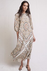 00003-warm-pre-fall-2020.thumb.jpg.026b6dee38b9bdeb4f55dc8fe469bf4c.jpg