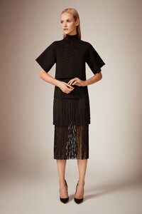 00004-HERVE-LEGER-Pre-Fall-2020.jpg