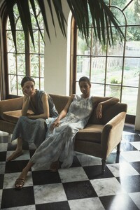 00004-Vince-Pre-Fall-20.thumb.jpg.dee128994feb6256d2eff34eb6eeaee3.jpg