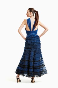 00004-dennis-basso-pre-fall-2020-credit-Masato-Onoda.thumb.jpg.d67f87a5084f516bafed724727a01e62.jpg