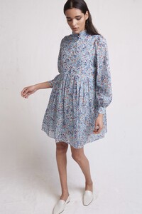 00004-warm-pre-fall-2020.thumb.jpg.13f2d3770cd9b4d40e1e239f17b264c0.jpg