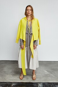 00005-3.1-Phillip-Lim-Pre-Fall-2020.thumb.jpg.8ba5a0a89bc9c606d60eab7b38b7bf9a.jpg