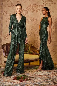 00005-BADGLEY-MISCHKA-Pre-Fall-2020.thumb.jpg.7d73c34eccb4416629d43b18b020b4d2.jpg