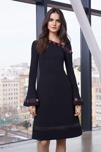 00005-Pamella-Roland-Pre-Fall-2020.jpg