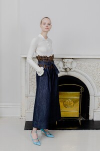 00005-adam-lippes-pre-fall-2020.thumb.jpg.9b3013a43dbb6e51b4a5051432f3f14e.jpg