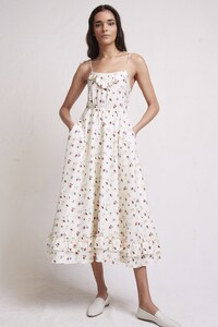 00005-warm-pre-fall-2020.thumb.jpg.c6bf9df1030121ebcde32840d7276973.jpg