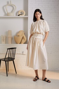 00006-APIECE-APART-Pre-Fall-20.thumb.jpg.e126853f4b1b0362bb160120a5b9d6e1.jpg