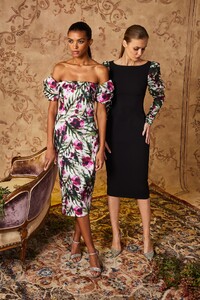 00006-BADGLEY-MISCHKA-Pre-Fall-2020.thumb.jpg.274ac64dafa3a76a0bd090a4daf3fa36.jpg