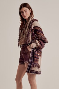 00006-Etro-Pre-fall-2020-credit-Cedric-Buchet.jpg