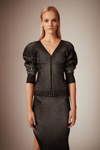 00006-HERVE-LEGER-Pre-Fall-2020.jpg